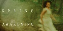 SPRING AWAKENING Off-Broadway Revival Full Principal Casting Announced
