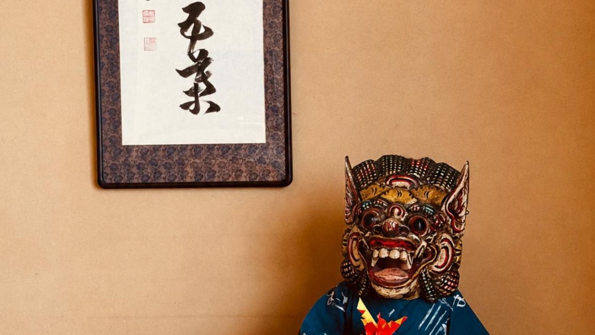 Tyler Lyle Shares Single 'Nagano,' Solo Album THE TRANSCENDENTALIST Due Oct. 23