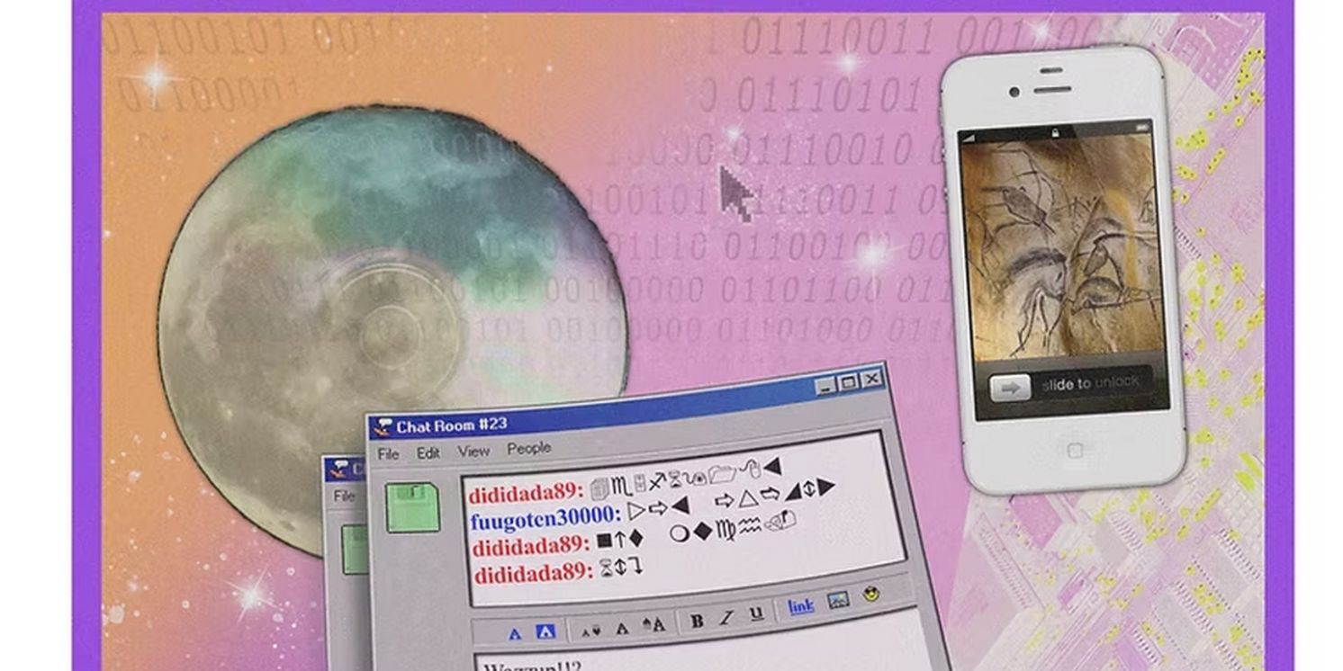 U ARE THE DREAM by Allyson Dwyer to be Presented at The Exponential Festival  Image