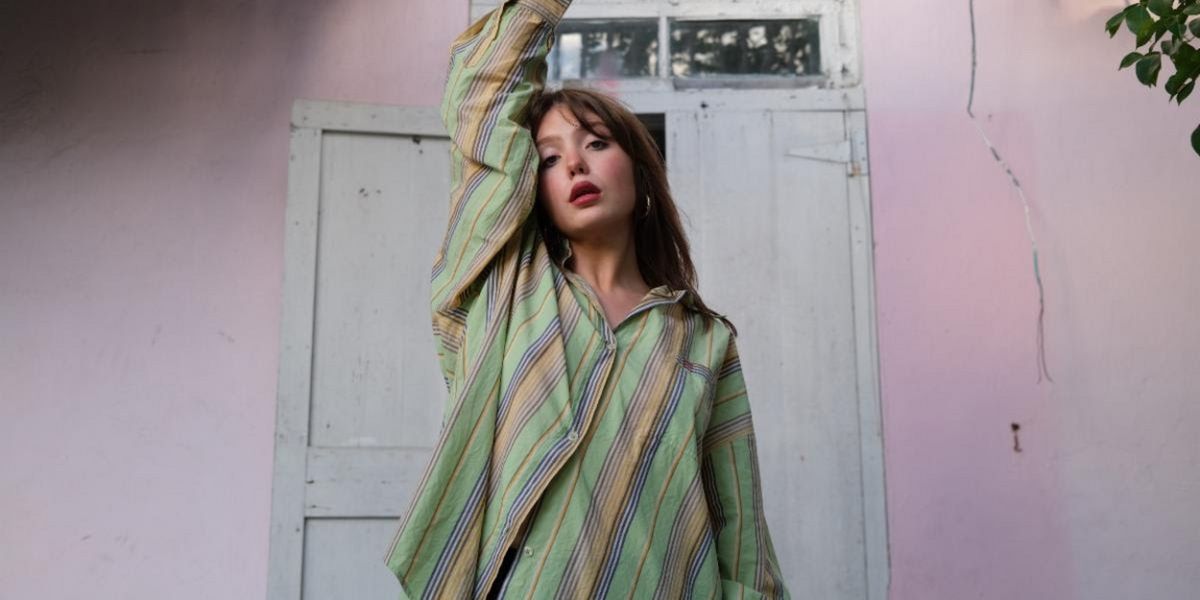 U.K. Singer Faye Fantarrow Passes Away From Rare Glioma Brain Tumor