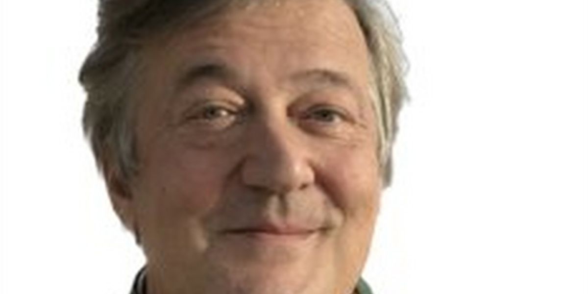 U.ME: THE COMPLETE MUSICAL Will Premiere in 2024 With Stephen Fry as the Narrator