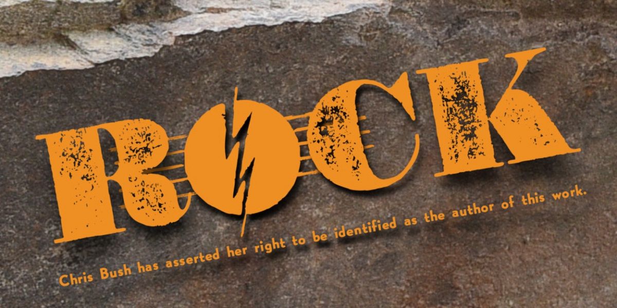 Seattle's Roosevelt High School to Present the U.S. Premiere of 3-in-1 Play ROCK | PAPER | SCISSORS