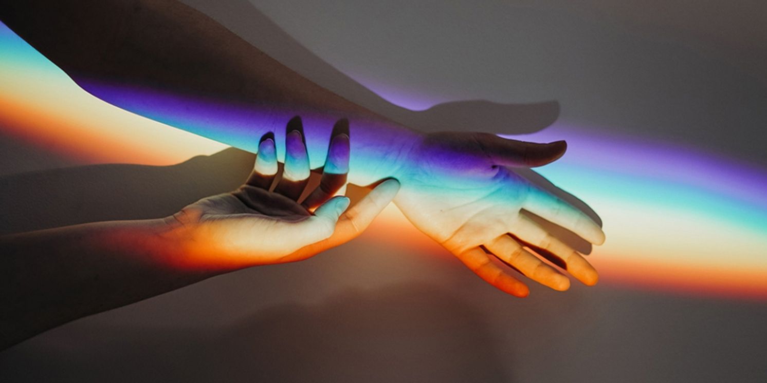 UC Berkeley Presents THE WEDNESDAY CLUB, A New Musical Based On Songs By Joe Goode Performance Group  Image