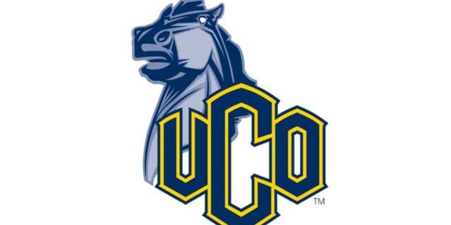 UCO Students Say Oklahoma Law Influenced University’s Decision Not to Support Play  Image