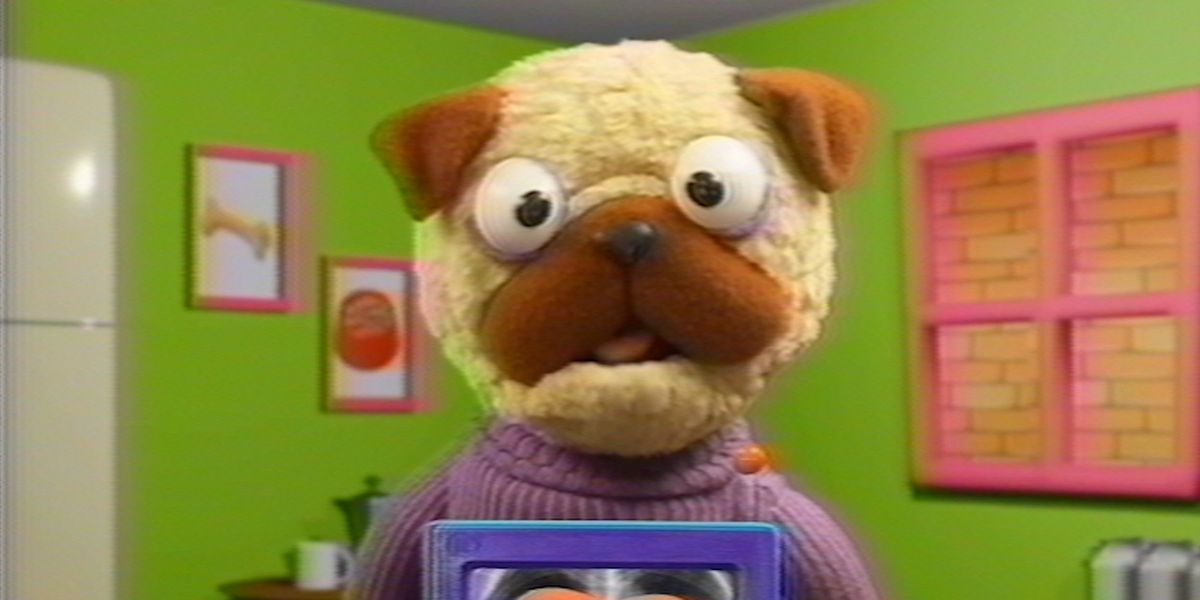 UConn Puppet Arts And The Ballard Institute Will Screen the Film PUG'S PLACE