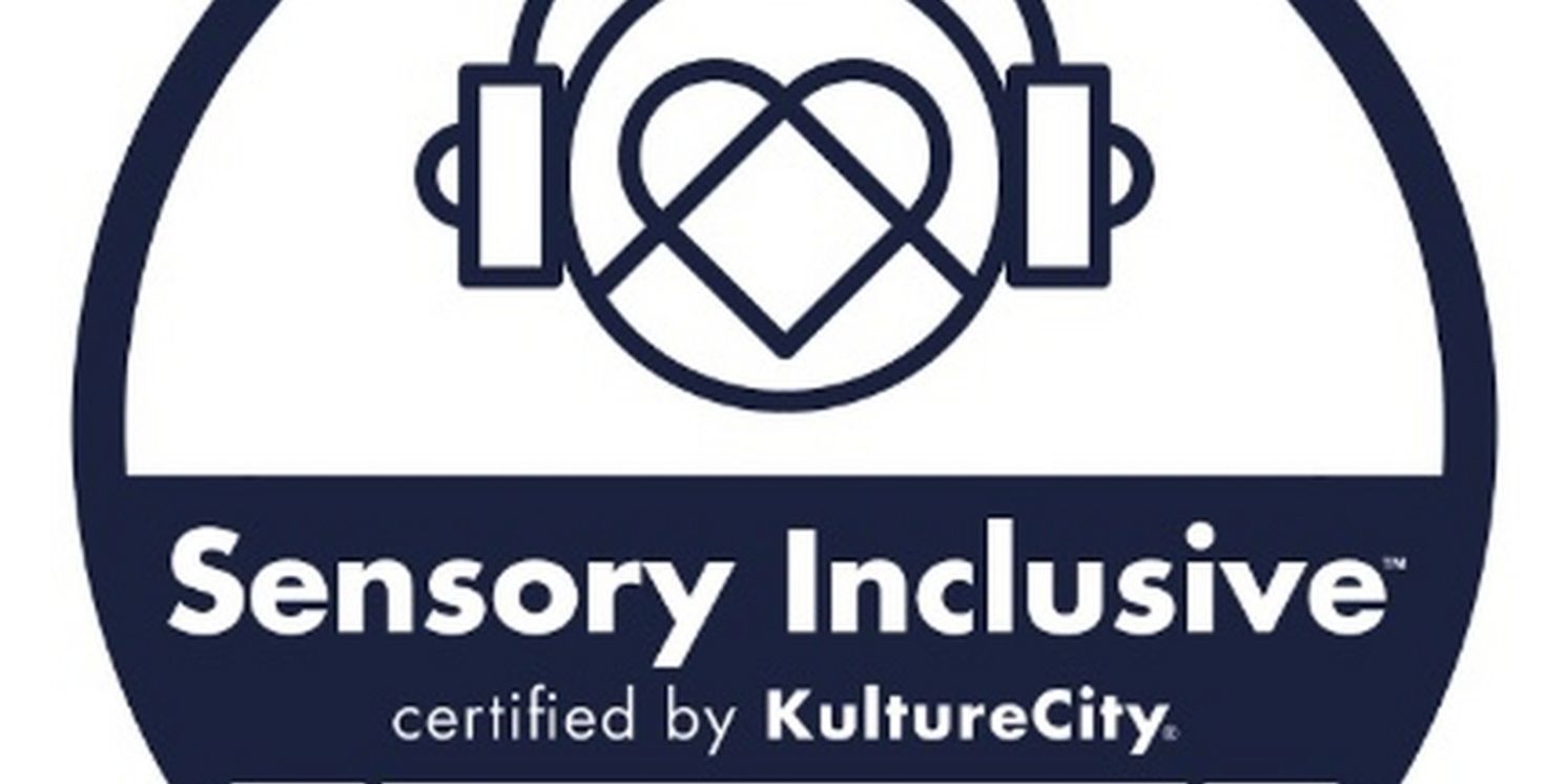 UD Summer Stage Achieves KultureCity Certification  Image