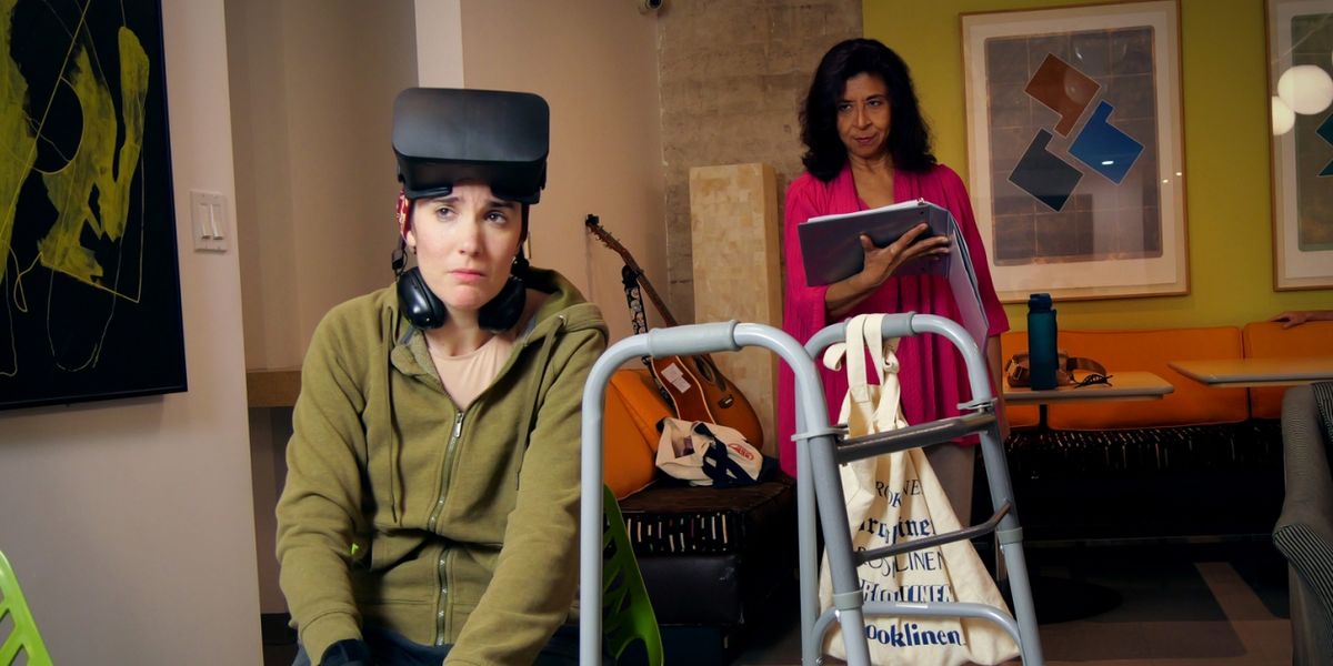 UGLY LIES THE BONE to Play Hollywood Fringe Festival in June