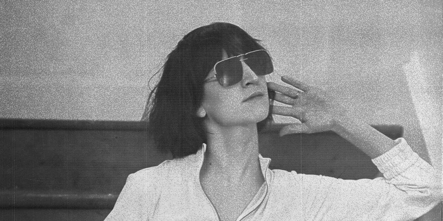 UH OH! Comes to the Gym at Judson  Image