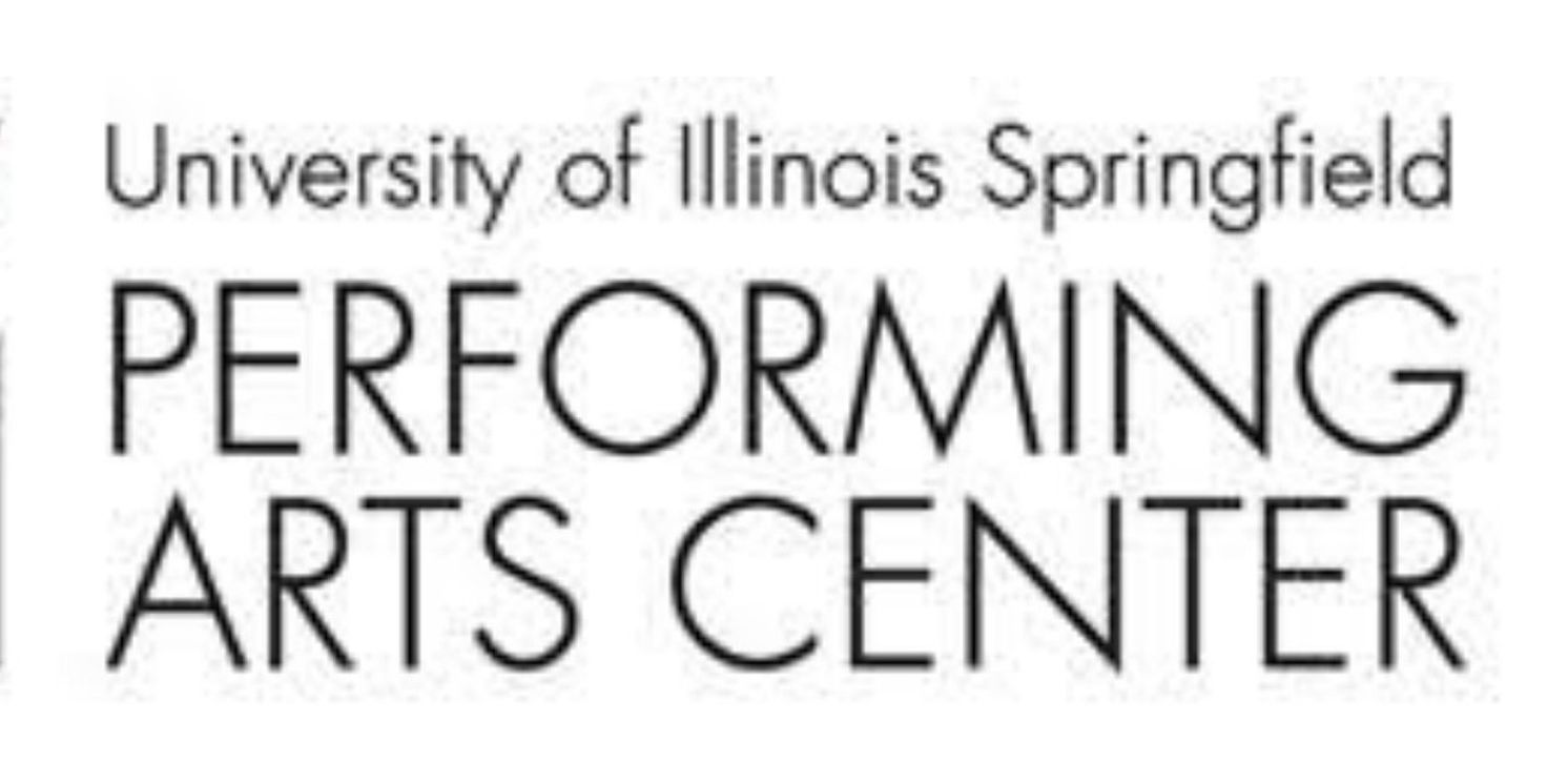 UIS Performing Arts Center Director Bryan Rives to Retire, Sarah Brewer Named Interim  Image