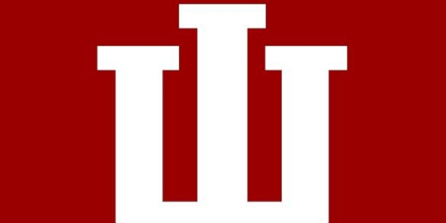 UIS Performing Arts Center to Hold Auditions for ALMOST, MAINE  Image