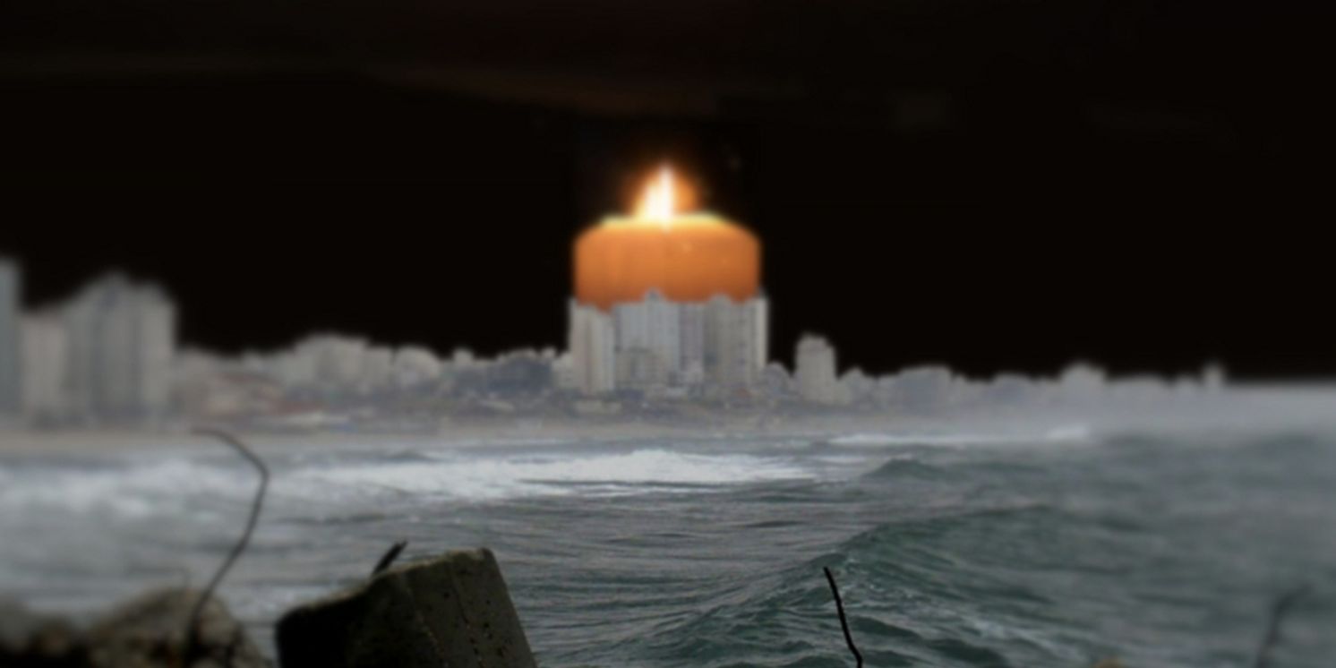 UK-Based 'Von Trapped' Family Release Christmas Call For Peace With 'If That Day Comes Round'  Image