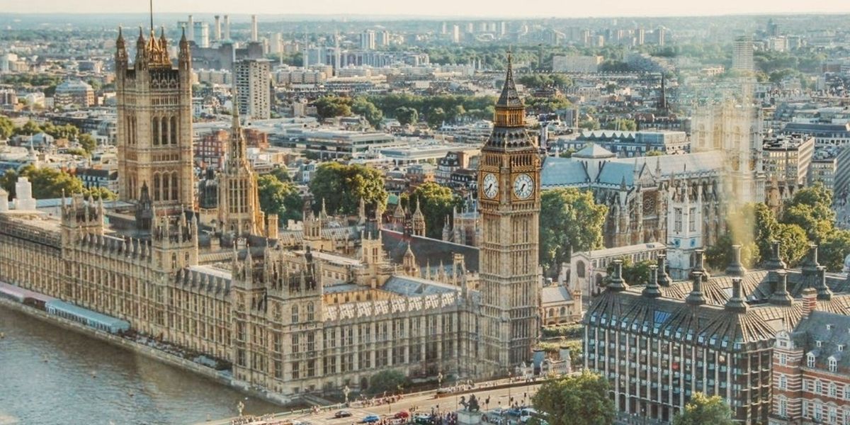 UK Government Announces Temporary VAT Cut on Children's and Family Theatre Tickets for Summer 2026
