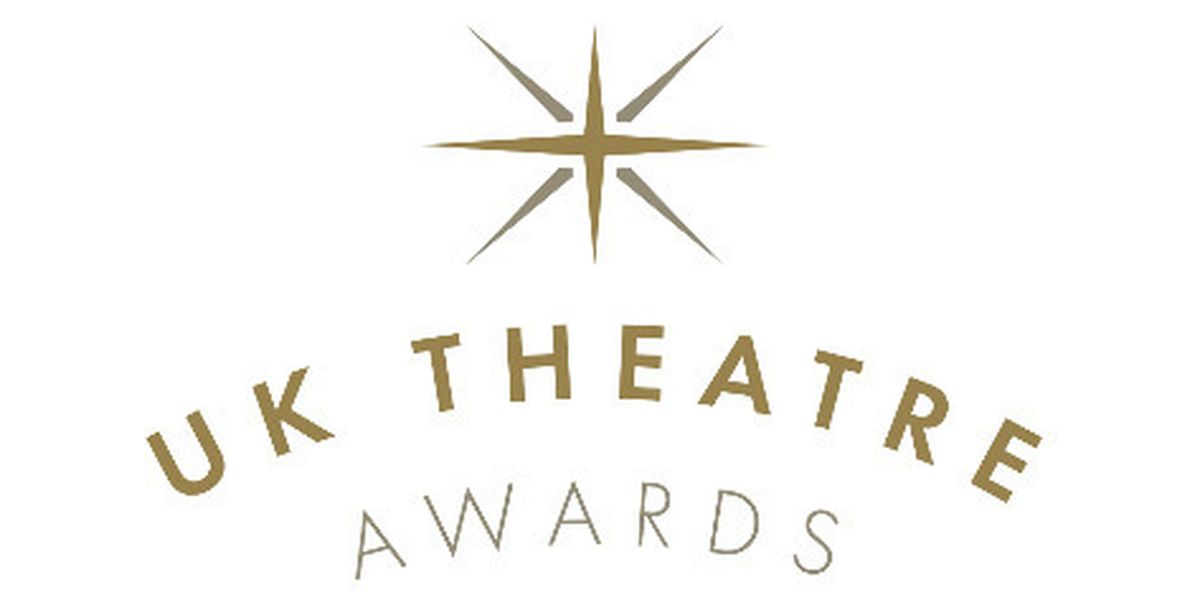 Winners Announced for the 2025 UK THEATRE AWARDS