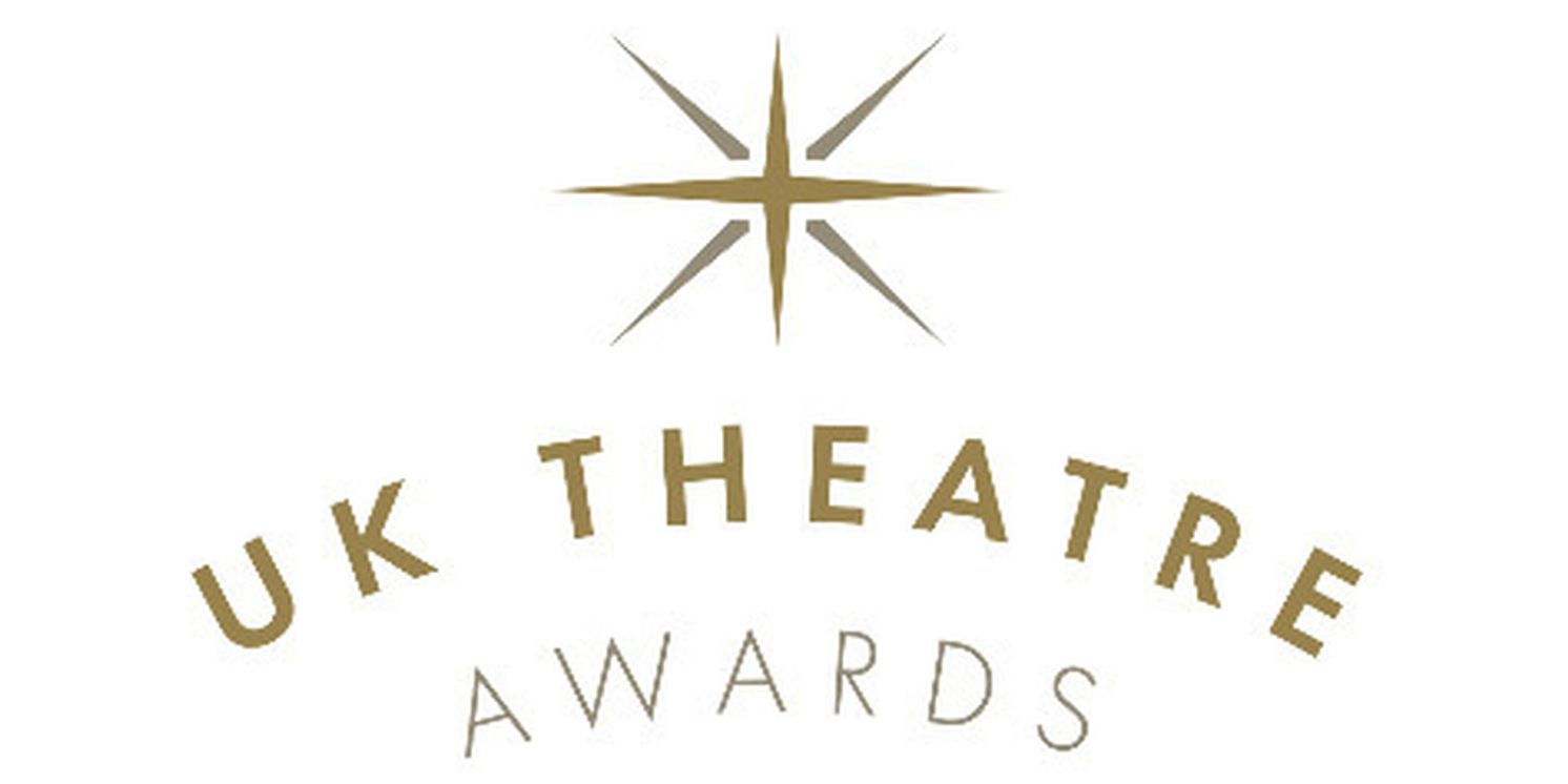 Winners Announced for the 2025 UK THEATRE AWARDS  Image