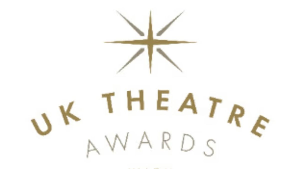 UK Theatre Awards 2026 Reveal Nominees