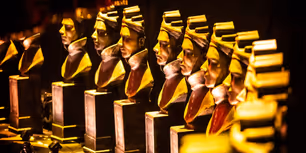 UK Theatremakers Petition for New Video Design Category at the Olivier Awards