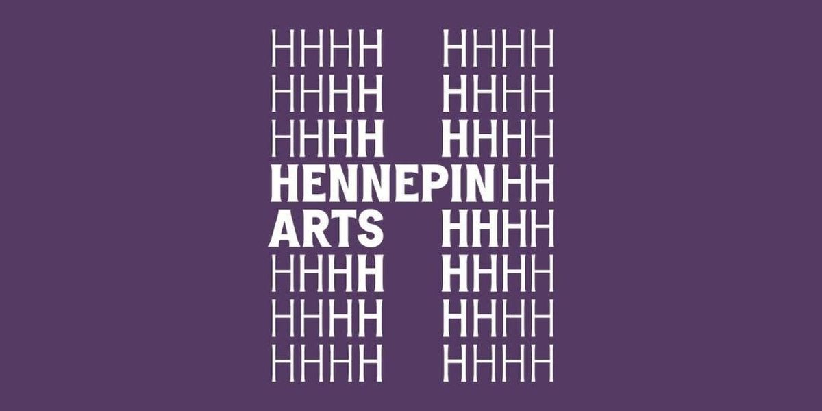 UNAUTHORIZED HALLMARK(ISH) PARODY MUSICAL to Play Pantages Theatre in Minneapolis