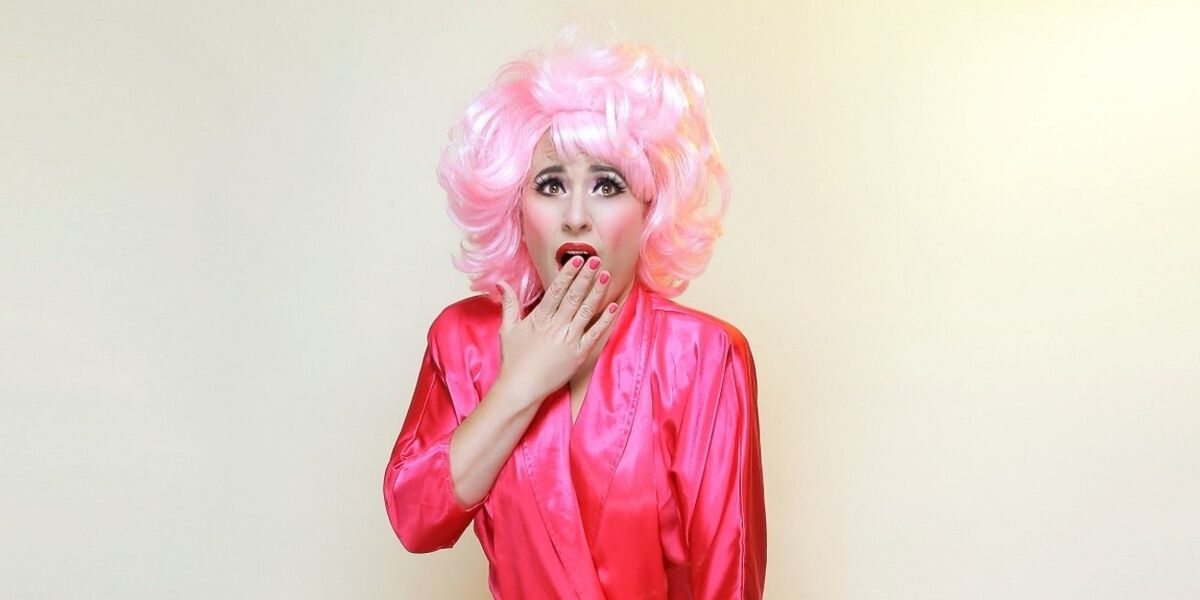 UNBELIEVABLE Comes to Adelaide Fringe 2026