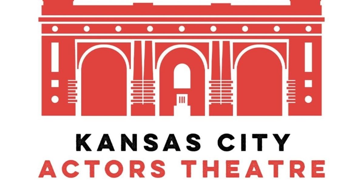 UNCLE VANYA to be Presented at Kansas City Actors Theatre This August