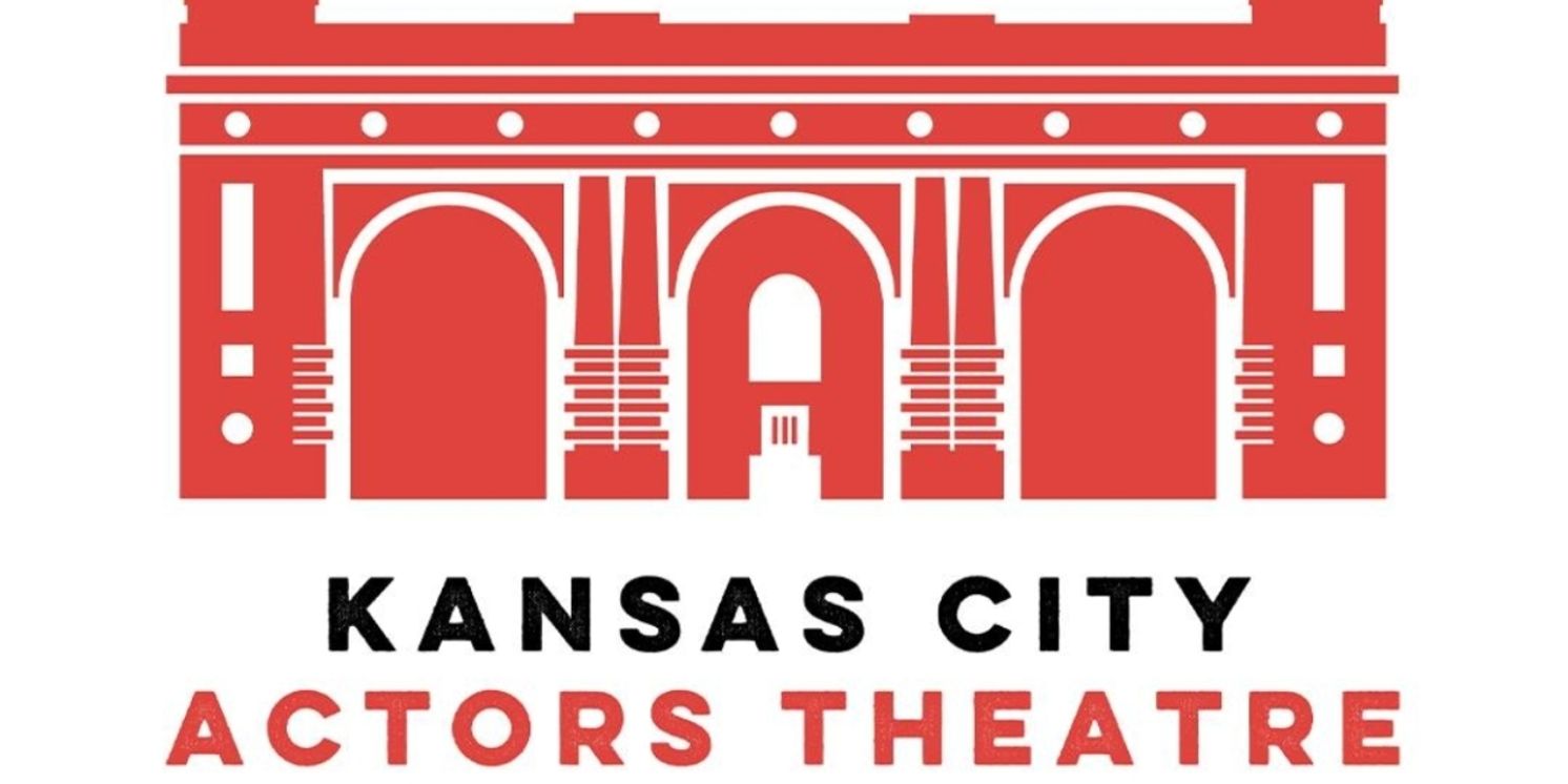 UNCLE VANYA to be Presented at Kansas City Actors Theatre This August  Image