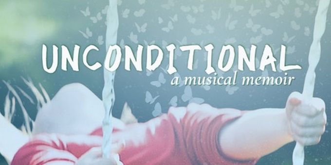UNCONDITIONAL: A Musical Memoir Returns for One Night Only Photos