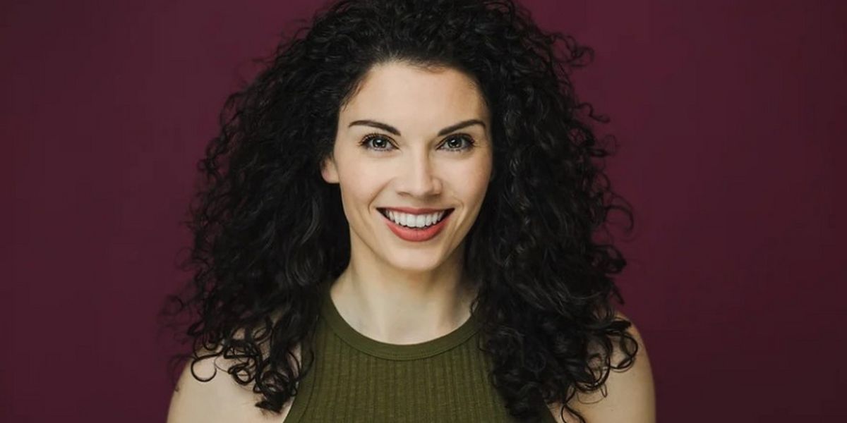 UNCSA Alum And Piedmont Opera Principal Brennan Martinez Nominated For Prestigious Jeff Award In Chicago