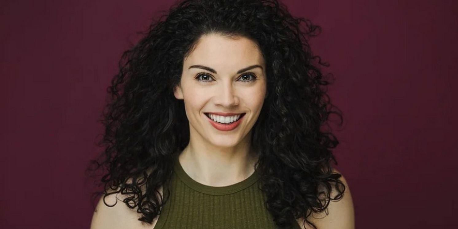 UNCSA Alum And Piedmont Opera Principal Brennan Martinez Nominated For Prestigious Jeff Award In Chicago  Image