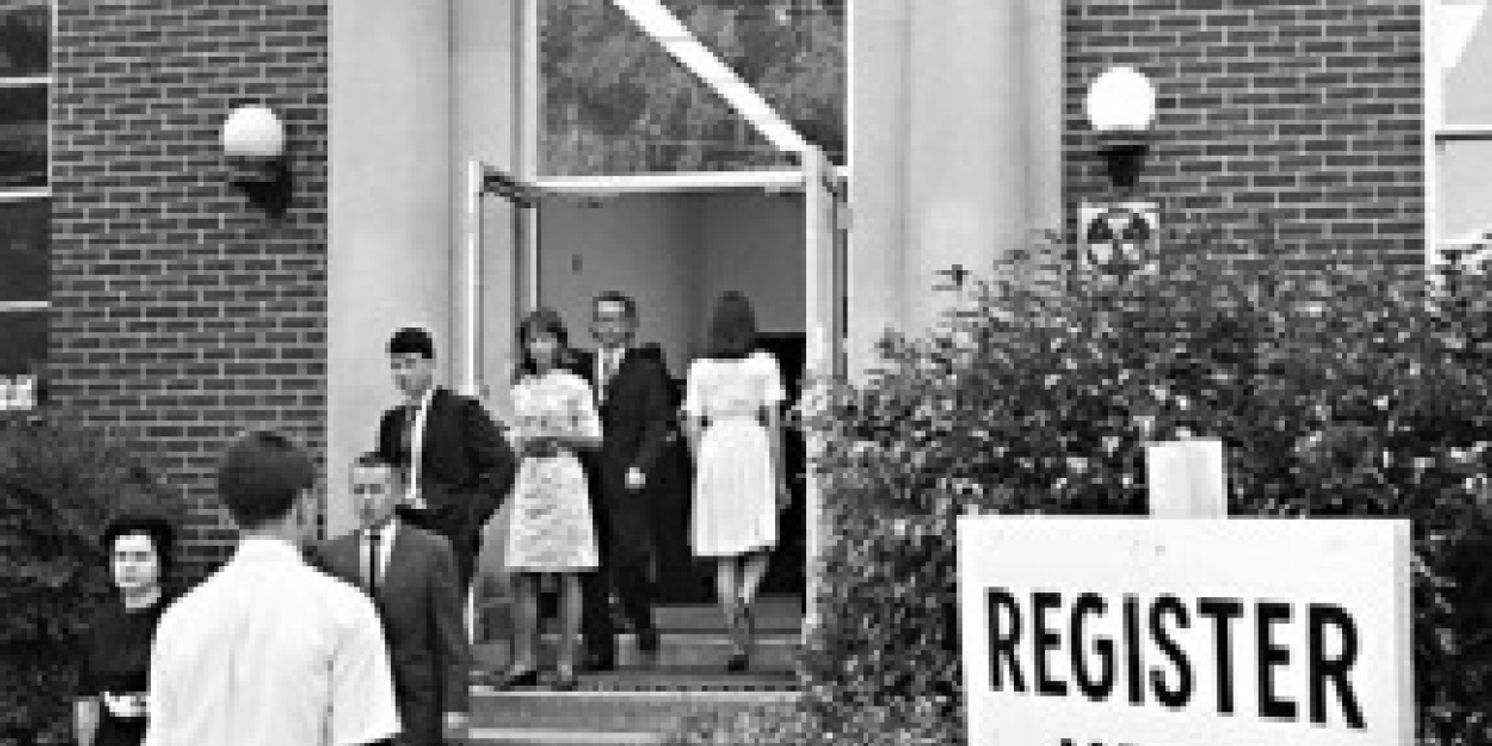 UNCSA Celebrates 60th Anniversary  Image