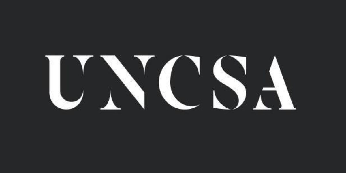 UNCSA Community Music School Launches Junior Appalachian Music Program