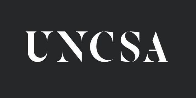 UNCSA Community Music School Launches Junior Appalachian Music Program Photos