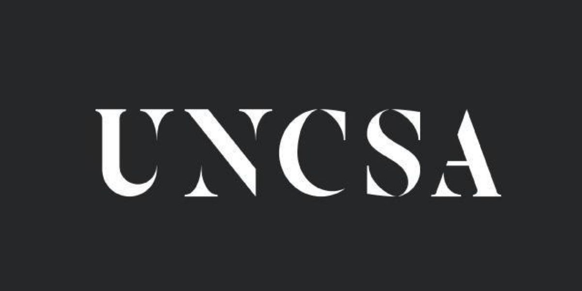 UNCSA Receives $10.1 Million Gift To Establish American Roots Music Institute