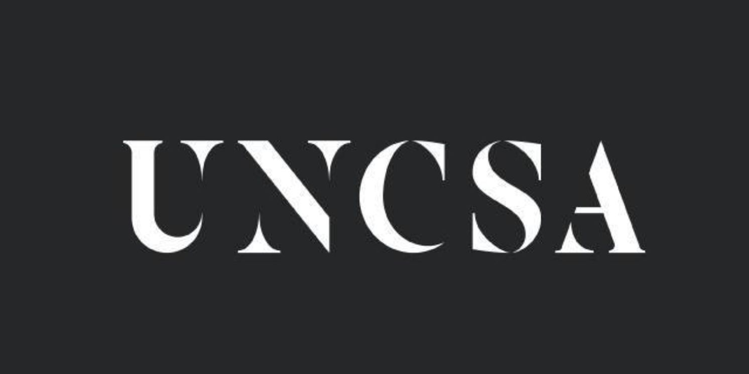 UNCSA Receives $10.1 Million Gift To Establish American Roots Music Institute  Image