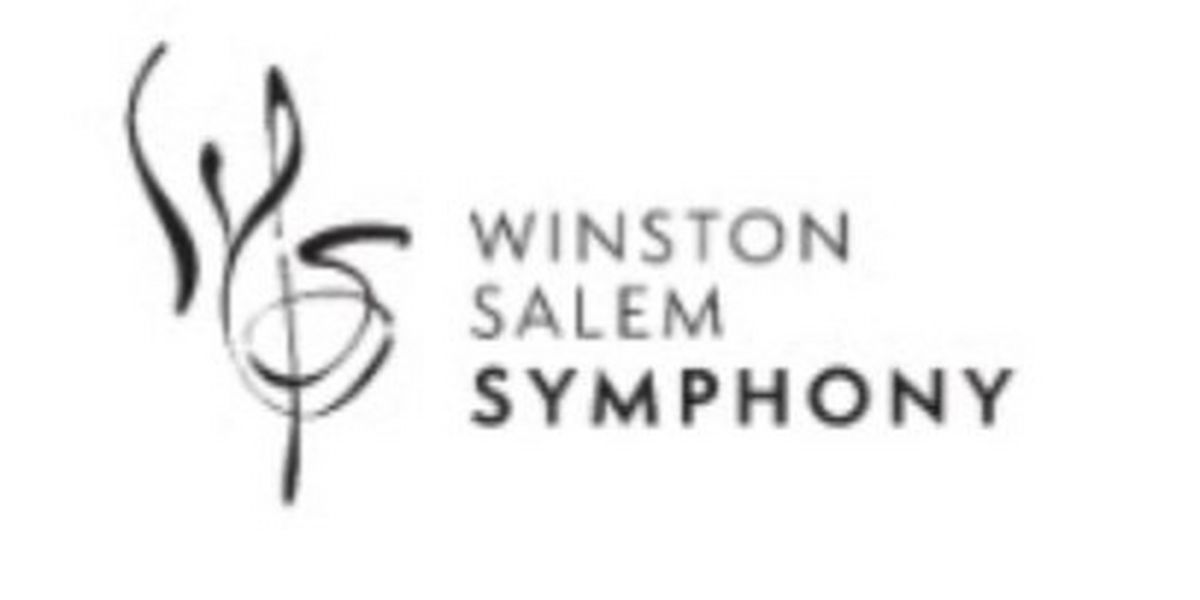 UNCSA and the Winston-Salem Symphony Will Launch Fellowship