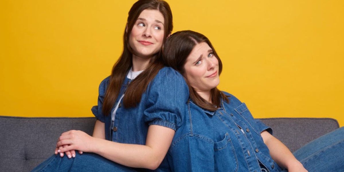 UNDER THE INFLUENCE by The Gilbert Twins to Transfer to King's Head Theatre