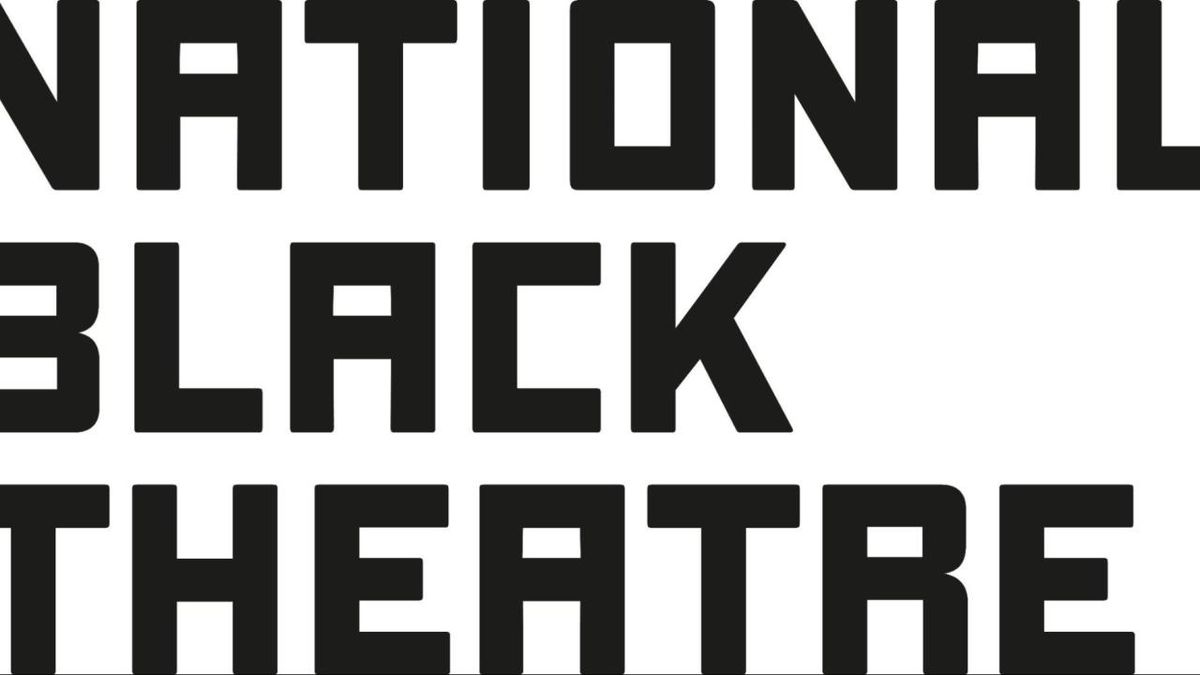 UNDERSIEGE to Present Collective Work of Black Women Voices