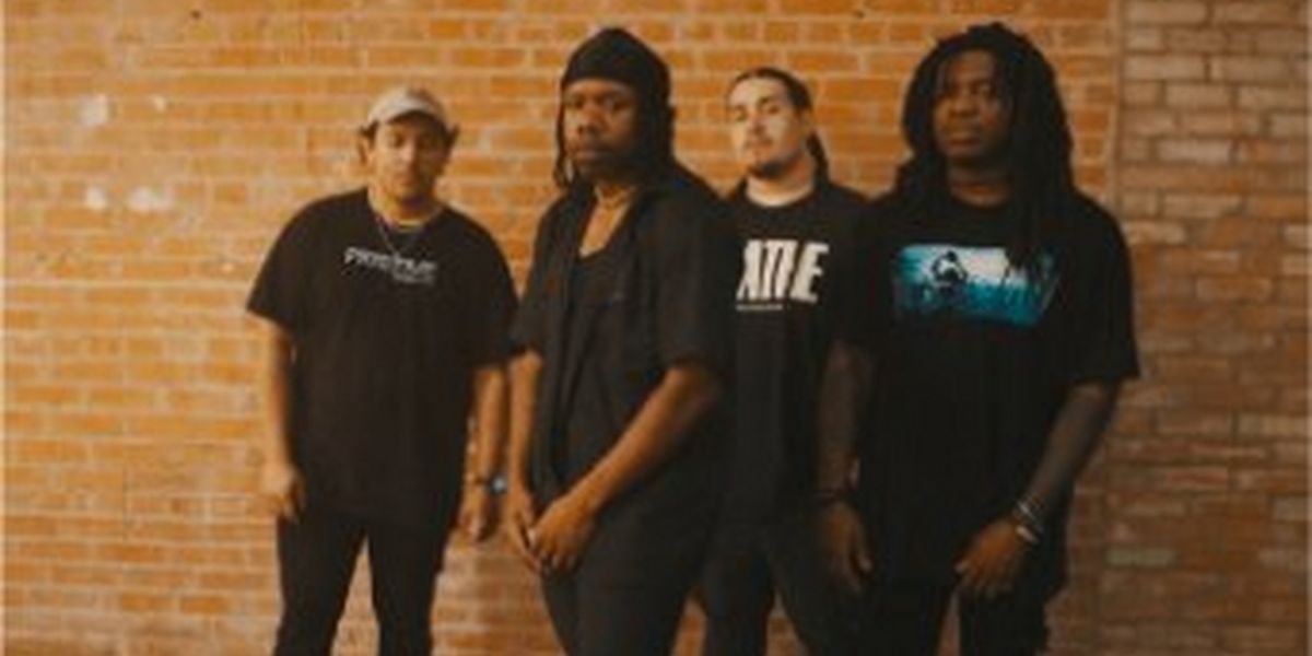 UNITYTX Share New Single 'DIAMOND DIEZ'