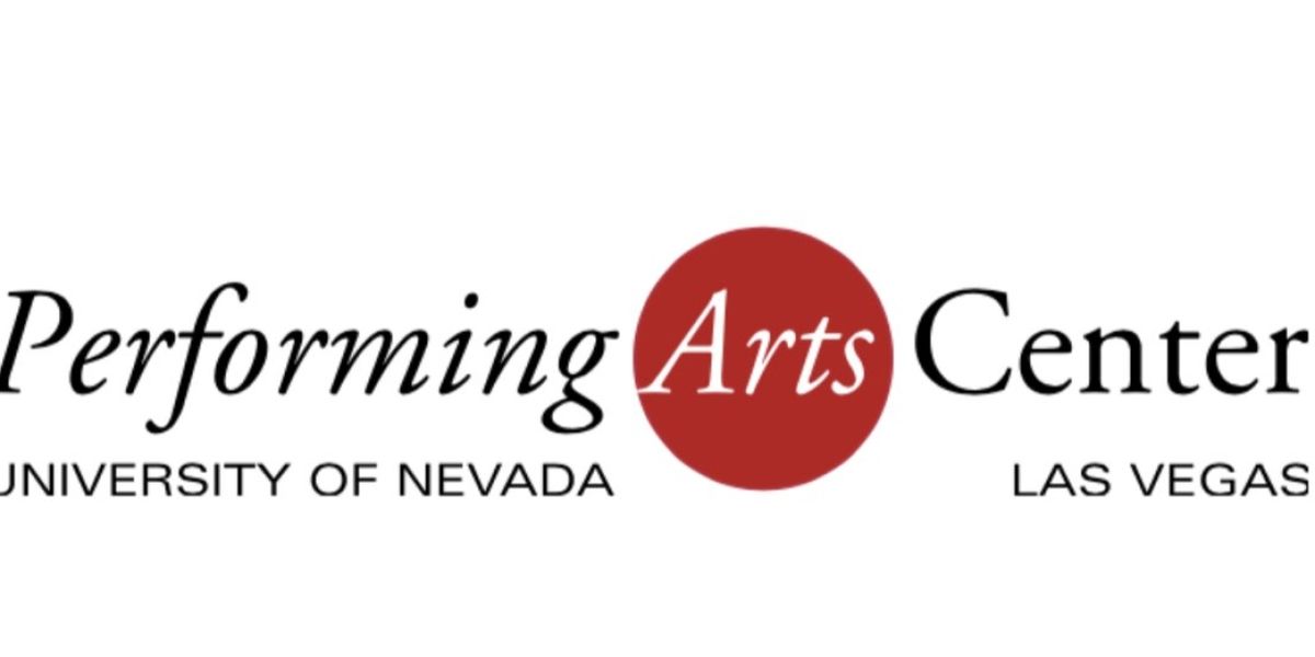 UNLV Performing Arts Center and Las Vegas' Cirque Mechanics Perform TILT! - A CIRCUS THRILL RIDE