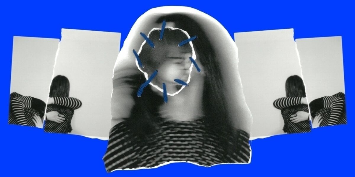 UNMOTHERED Comes to the Adelaide Fringe