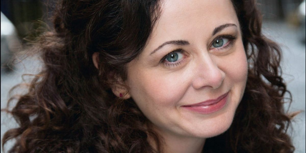 UNRECONCILED Comes to the NY Irish Center This Month