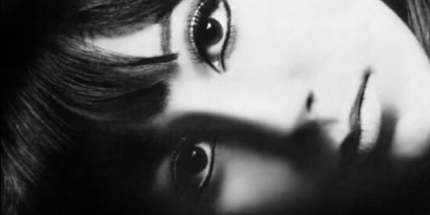 UNSCRIPTED: A CONVERSATION WITH CHER is Coming to BroadwaySF  Image