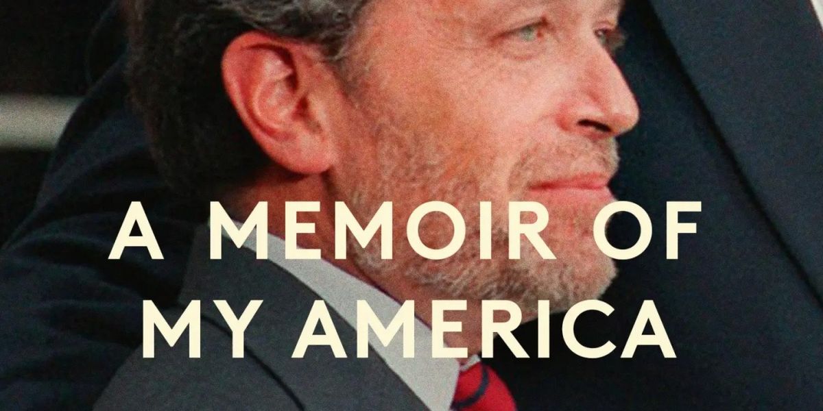 UNSCRIPTED: AN EVENING WITH ROBERT REICH is Coming to the Golden Gate Theatre