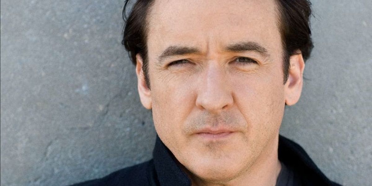 UNSCRIPTED: An Evening with John Cusack + Screening of HIGH FIDELITY Comes to San Francisco