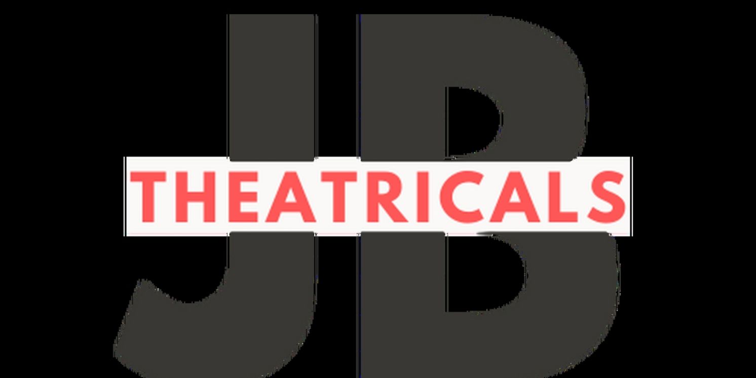 UNSEX'D US Premiere to be Presented at Under St. Marks Theater  Image