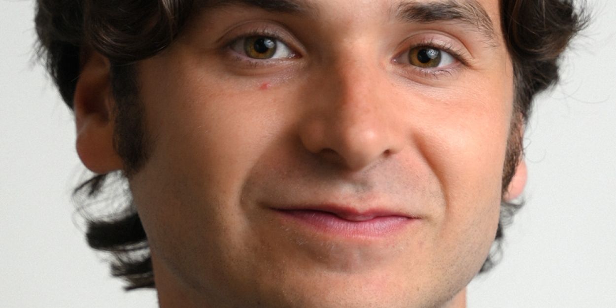 KEN LUDWIG'S DEAR JACK, DEAR LOUISE Begins This Month At East Lynne Theater Company  Image
