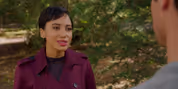 UPLOAD Trailer Teases Life, Death, and Everything After in Digital Afterlife Video