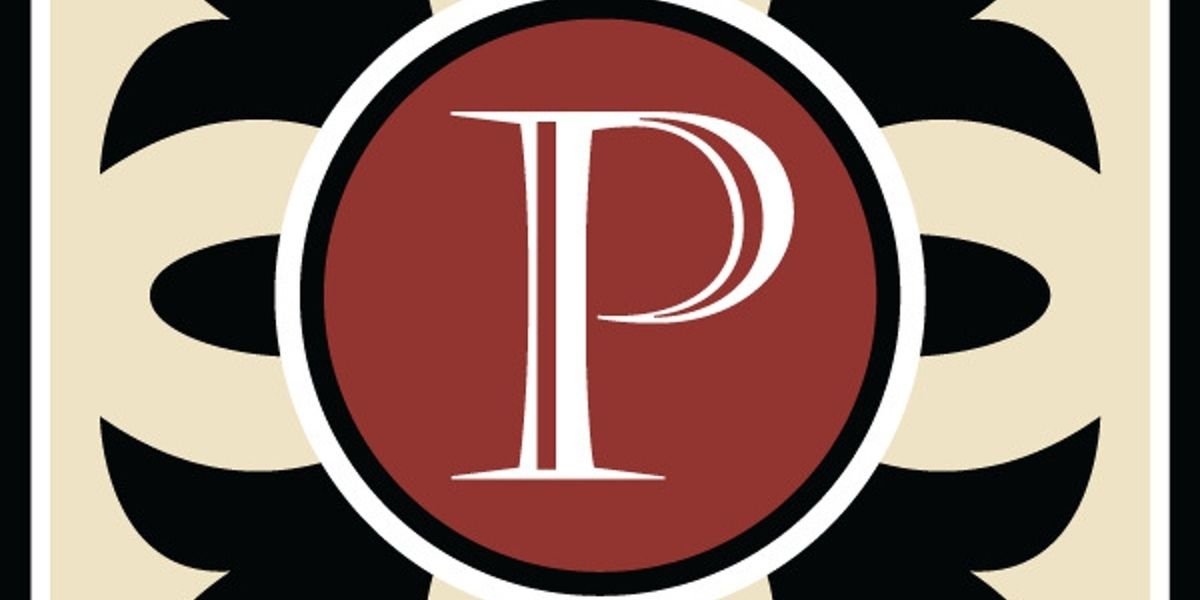 THE PLAY’S THE THING By Stuart Brown To Be Presented At Palace Theater