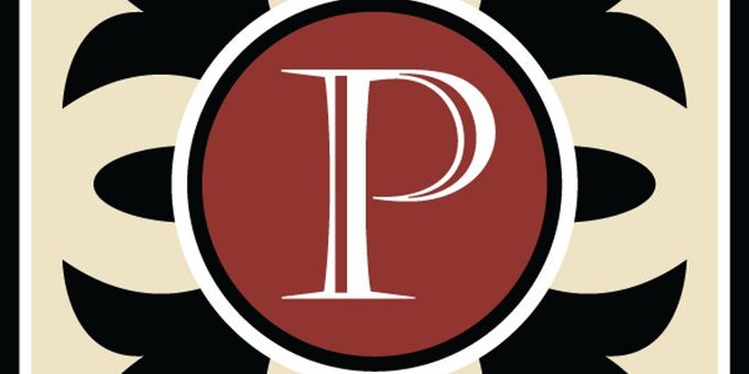 THE PLAY’S THE THING By Stuart Brown To Be Presented At Palace Theater Photos