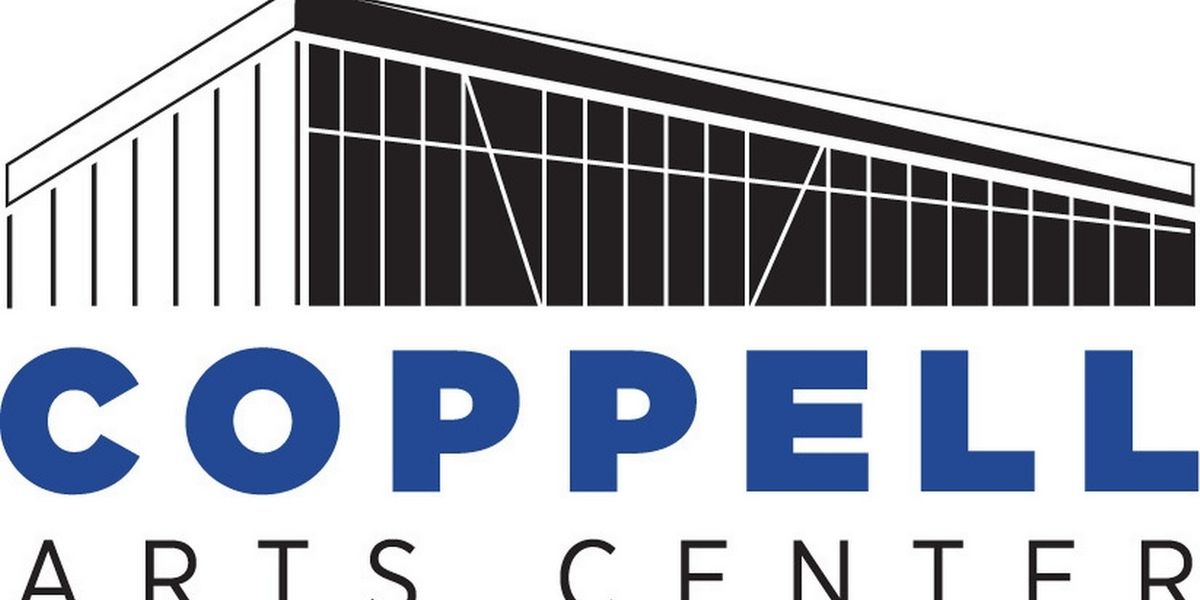 URBAN SCUBA and More Set For Coppell Arts Center 2026-2027 Season