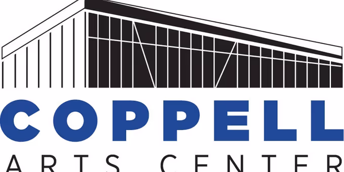 URBAN SCUBA and More Set For Coppell Arts Center 2026-2027 Season Photos