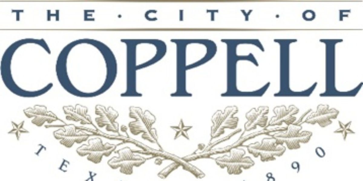 URBAN SCUBA to Land at Coppell Arts Center